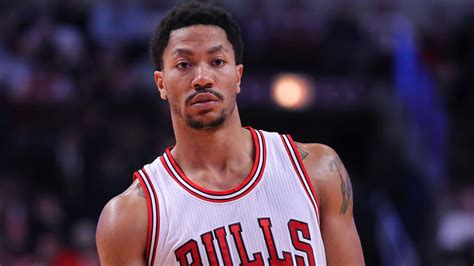 derrick rose|derrick rose news today.